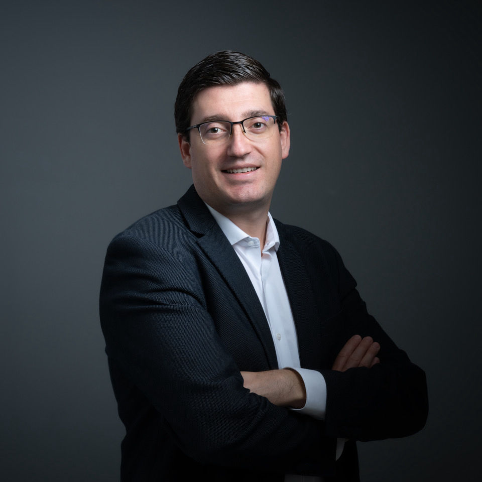 HA EXPERT INVEST, conseiller patrimonial à Saint-Nazaire