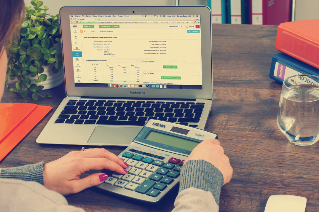 HA EXPERT INVEST : conseil fiscal à Saint-Nazaire